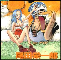 one_piece_vivi_20110515_27.jpg